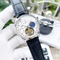 VACHERON CONSTANTIN Watches